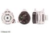 AINDE CGB-82813 Alternator